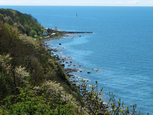 Skærmbillede 2015-05-27 kl. 23.29.34